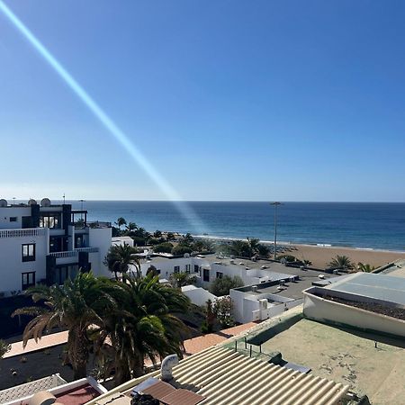 Stunning 2 Bedroom Duplex Close To Main Beach With Seaviews Puerto del Carmen  Ngoại thất bức ảnh